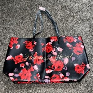 Victoria secret women’s tote